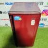 Samsung 4 star energy rating inbuilt stabiliser double colour 190 ltr single door refrigerator - Image 2
