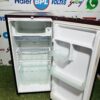 Samsung 4 star energy rating inbuilt stabiliser double colour 190 ltr single door refrigerator - Image 3