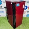 Samsung 4 star energy rating inbuilt stabiliser double colour 190 ltr single door refrigerator - Image 5