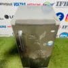 Lg 5 star energy rating inbuilt stabiliser 190 ltr flower model single door refrigerator - Image 2