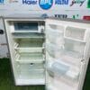 Lg 5 star energy rating inbuilt stabiliser 190 ltr flower model single door refrigerator - Image 3