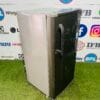 Lg 5 star energy rating inbuilt stabiliser 190 ltr flower model single door refrigerator - Image 4