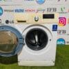 marq inno wash 7.5 kg digital display fully automatic front load washing machine - Image 3