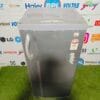 Godrej edge five star energy rating inbuilt stabiliser silver in colour 200 lte used single door refrigerator - Image 2