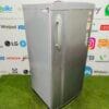 Godrej edge five star energy rating inbuilt stabiliser silver in colour 200 lte used single door refrigerator - Image 4