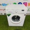 LG Direct drive digital inverter 5.2 kg gently used like new condition fully automatic front load washing machine - Image 2