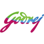 GODREJCP.NS_-150x150