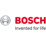 bosch_logo_square-150x150