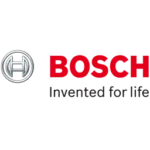 bosch_logo_square-150x150