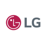kisspng-lg-electronics-business-logo-customer-service-lg-c-lg-logo-5b370e9d752407.5584306815303348774798-removebg-preview-150x150