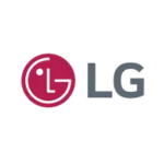 kisspng-lg-electronics-business-logo-customer-service-lg-c-lg-logo-5b370e9d752407.5584306815303348774798-removebg-preview-150x150