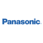 panasonic-logo-1-150x150