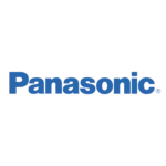 panasonic-logo-1-150x150