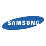 samsung-4-logo-png-transparent-150x150