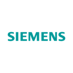 siemens-logo-0-150x150