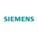 siemens-logo-0-150x150