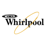 whirlpool-logo-150x150