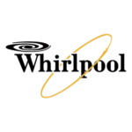 whirlpool-logo-150x150