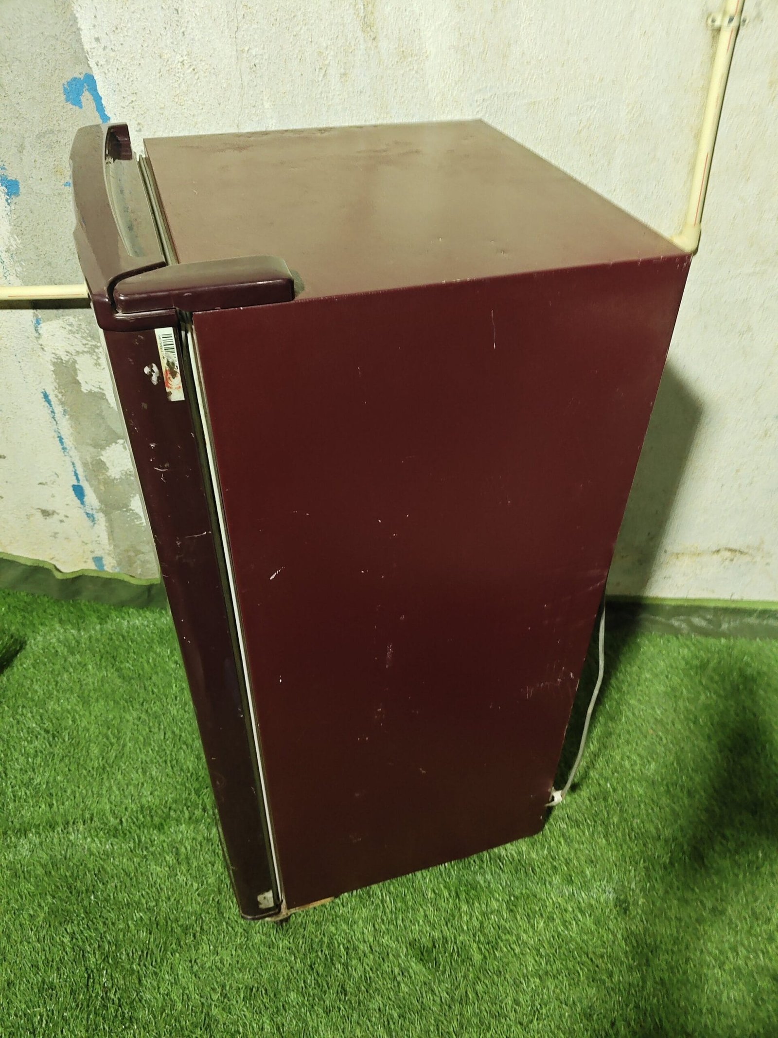 LG 180 L Single Door Refrigerator – Refurbished - Image 7